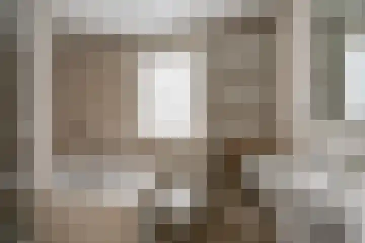 van der Zijpedreef 5 Rucphen thumbnail 30
