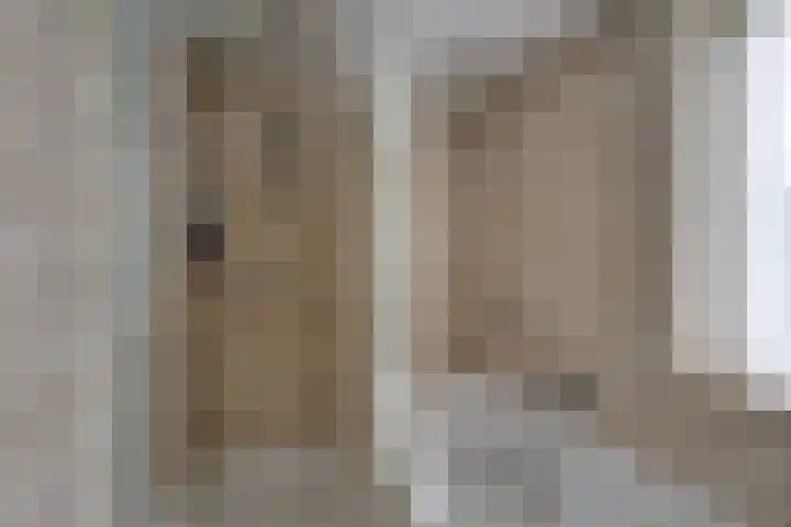 van der Zijpedreef 5 Rucphen thumbnail 32