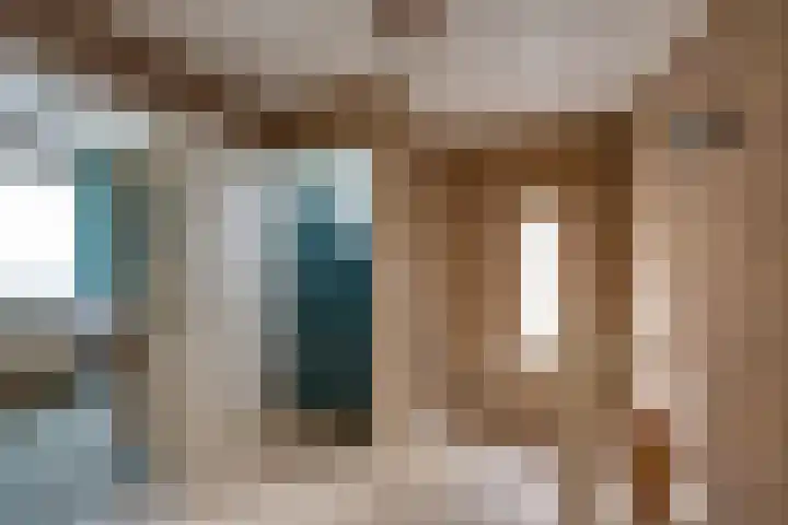 van der Zijpedreef 5 Rucphen thumbnail 33
