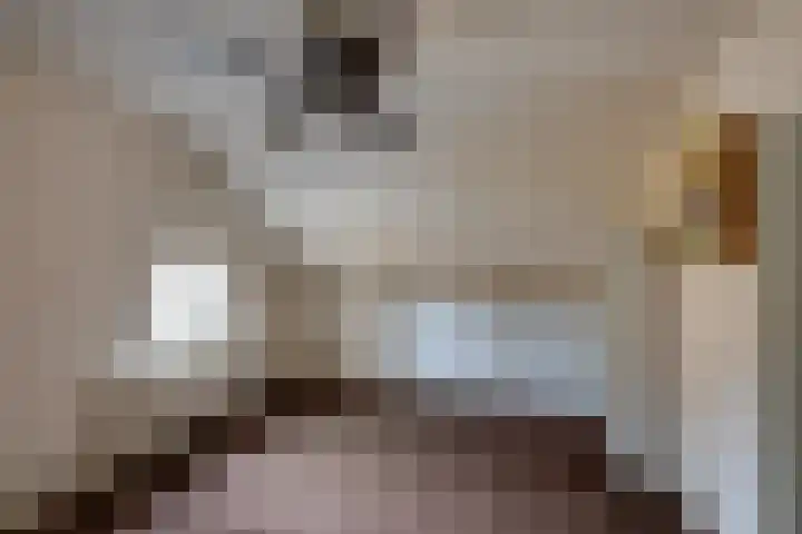 van der Zijpedreef 5 Rucphen thumbnail 34
