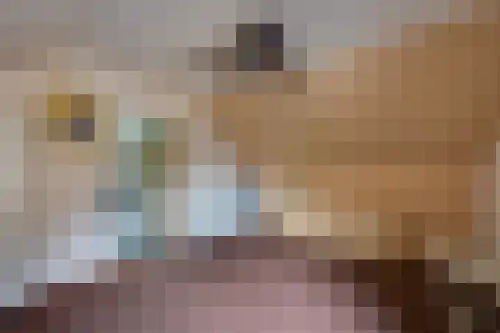 van der Zijpedreef 5 Rucphen thumbnail 35