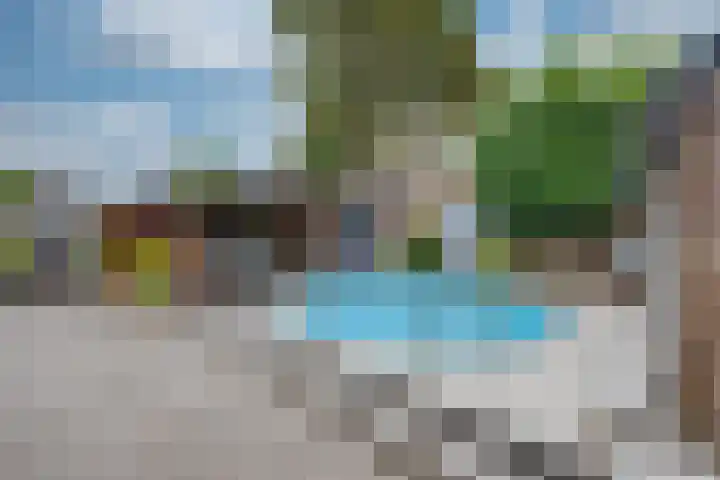 van der Zijpedreef 5 Rucphen thumbnail 38