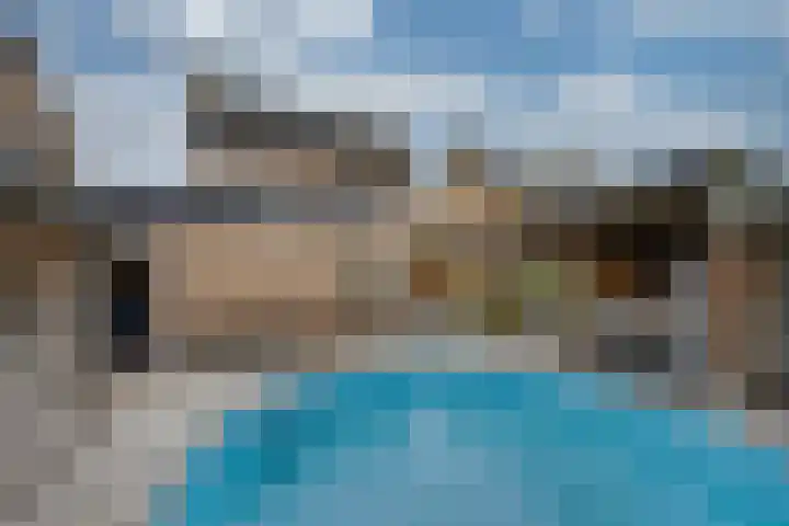 van der Zijpedreef 5 Rucphen thumbnail 39