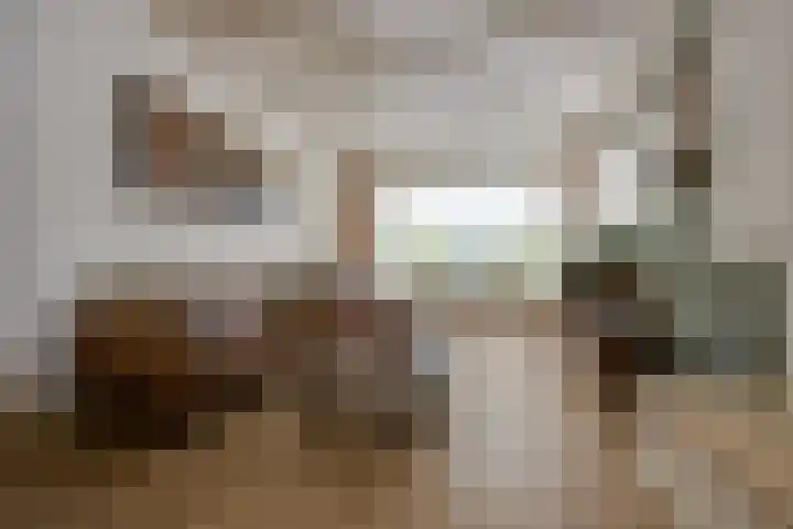 van der Zijpedreef 5 Rucphen thumbnail 4