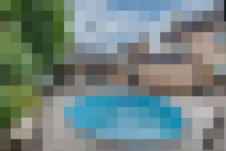 van der Zijpedreef 5 Rucphen thumbnail 42