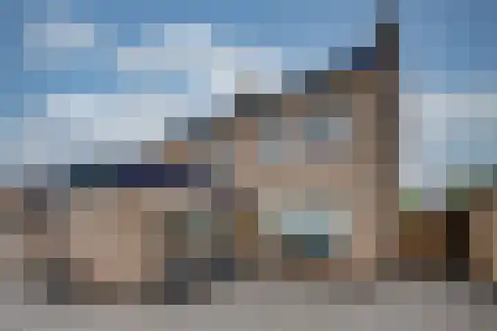 van der Zijpedreef 5 Rucphen thumbnail 43