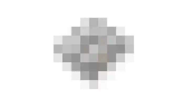 van der Zijpedreef 5 Rucphen thumbnail 47