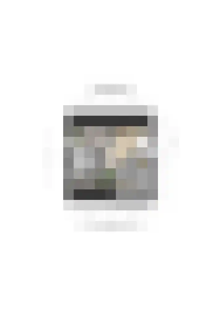 van der Zijpedreef 5 Rucphen thumbnail 48