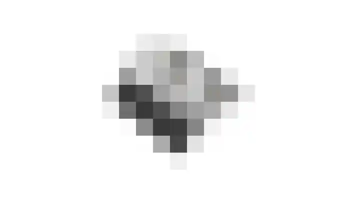 van der Zijpedreef 5 Rucphen thumbnail 49