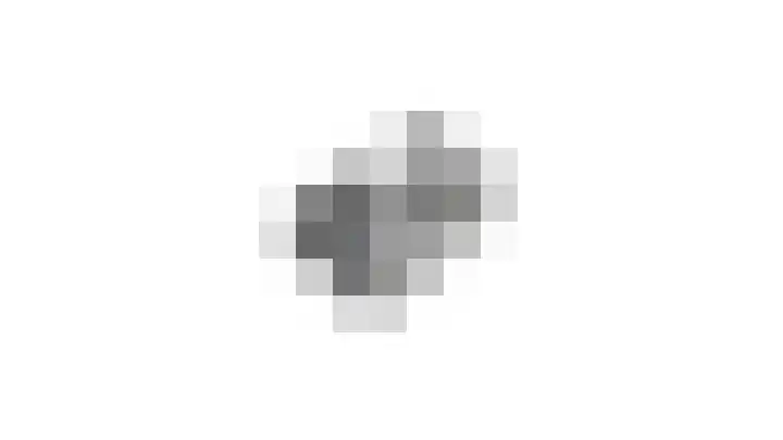 van der Zijpedreef 5 Rucphen thumbnail 51