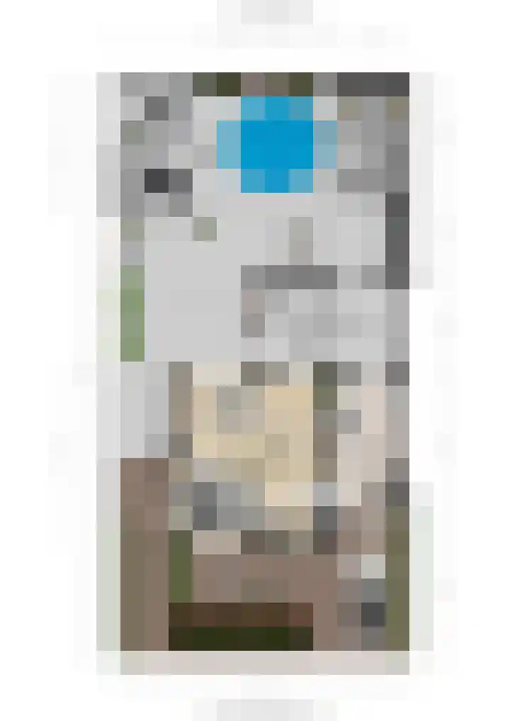 van der Zijpedreef 5 Rucphen thumbnail 52