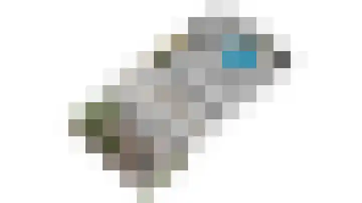 van der Zijpedreef 5 Rucphen thumbnail 53