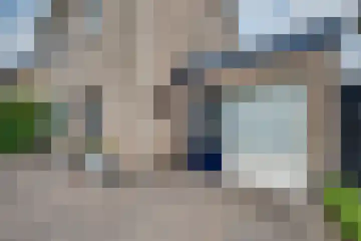 van der Zijpedreef 5 Rucphen thumbnail 7