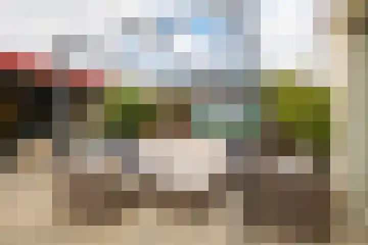 Van der Zwaagstraat 2 IJmuiden thumbnail 22