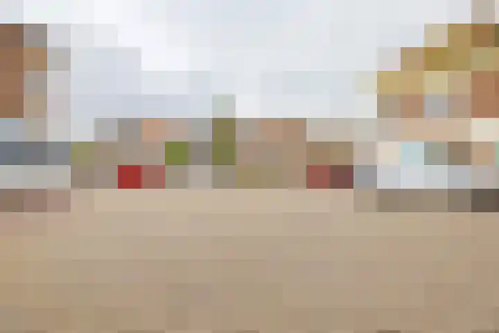 Van der Zwaagstraat 2 IJmuiden thumbnail 44