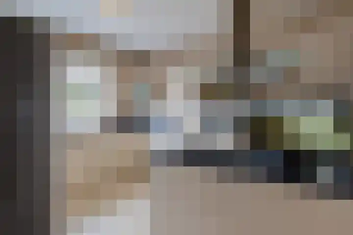Van der Zwaagstraat 2 IJmuiden thumbnail 5