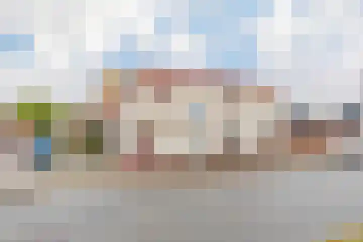 Van der Zwaagstraat 2 IJmuiden thumbnail 7