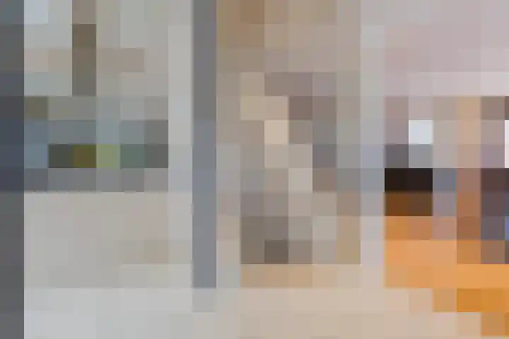 Van der Zwaagstraat 2 IJmuiden thumbnail 8
