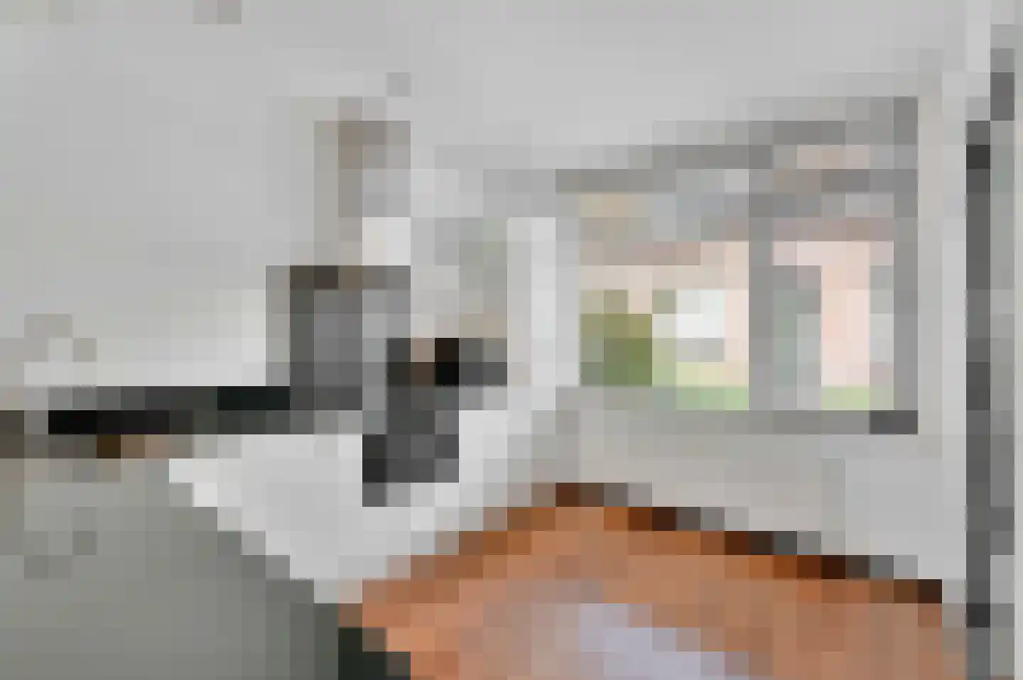 Van Deursenstraat 11 Naaldwijk thumbnail 10