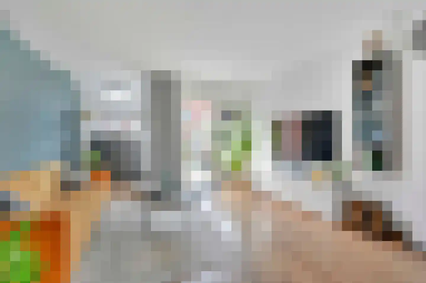 Van Deursenstraat 11 Naaldwijk thumbnail 12