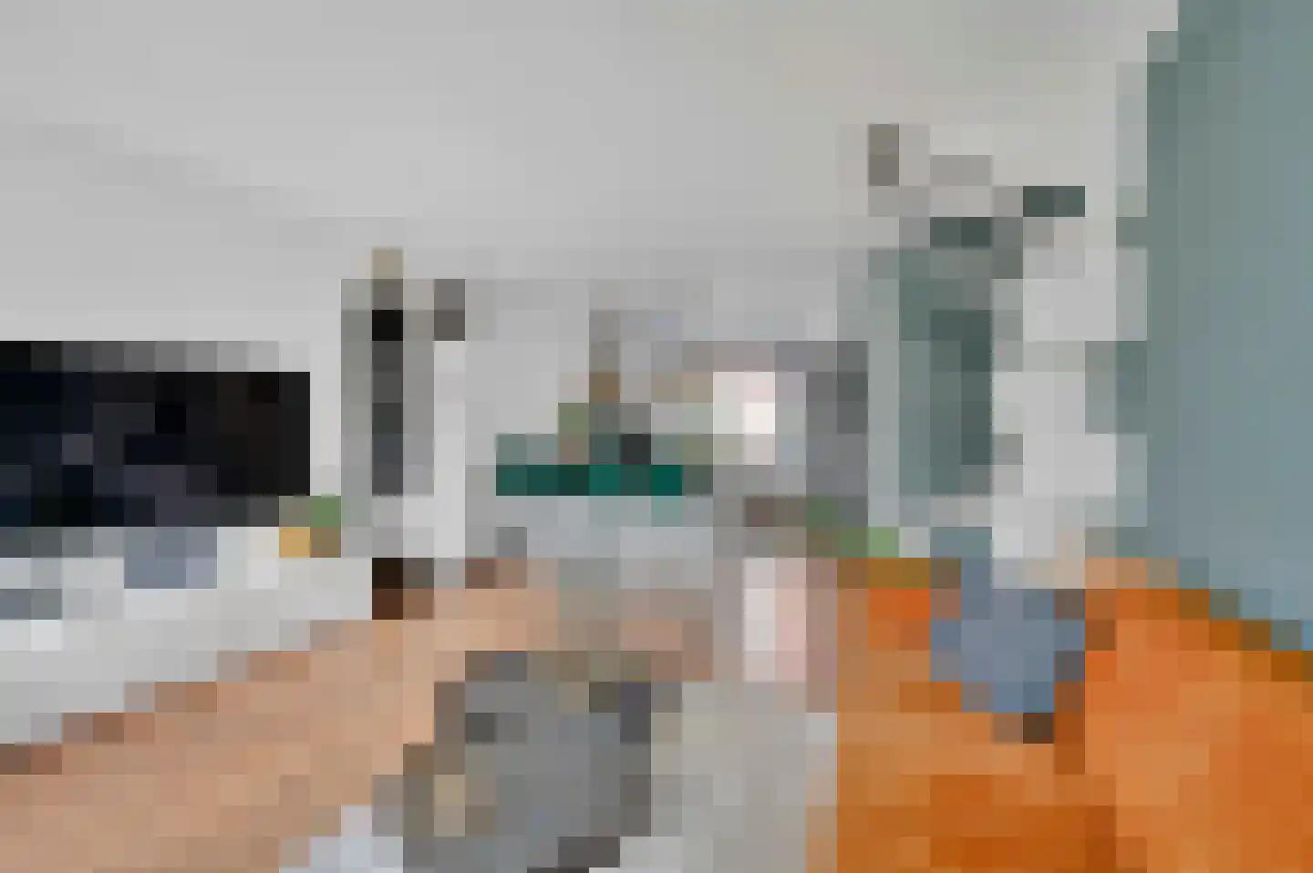 Van Deursenstraat 11 Naaldwijk thumbnail 13