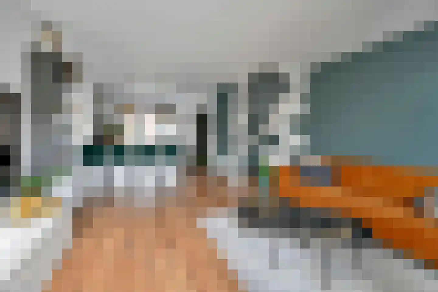 Van Deursenstraat 11 Naaldwijk thumbnail 14