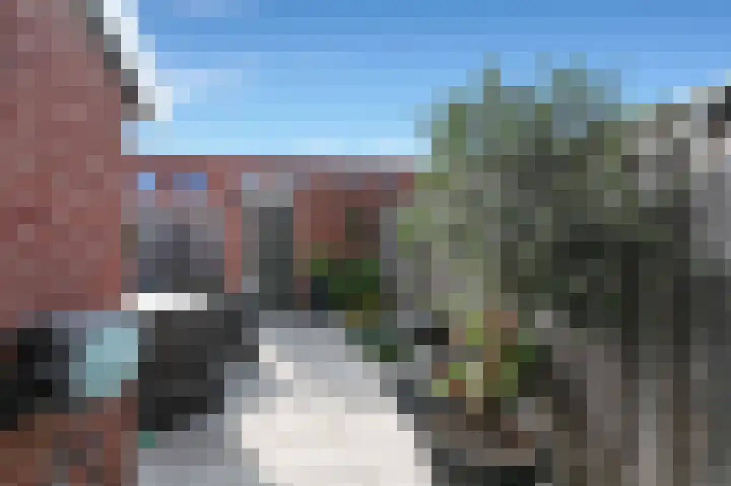 Van Deursenstraat 11 Naaldwijk thumbnail 16