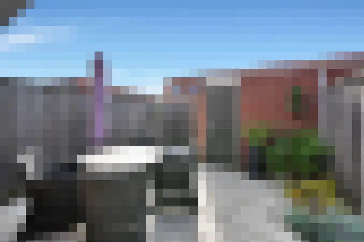Van Deursenstraat 11 Naaldwijk thumbnail 17