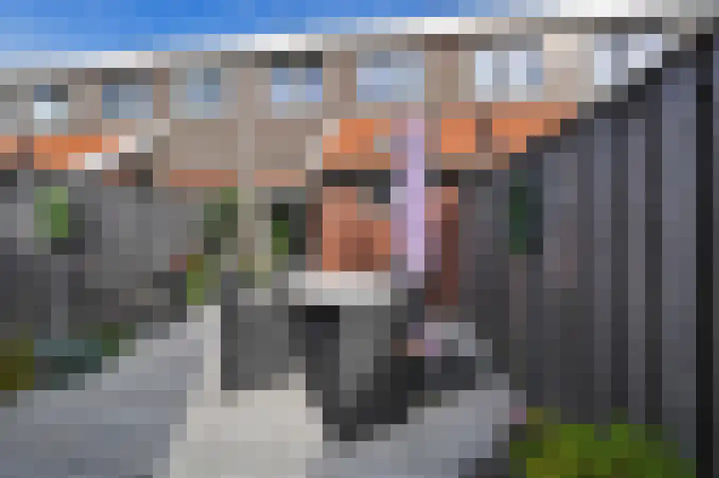 Van Deursenstraat 11 Naaldwijk thumbnail 18