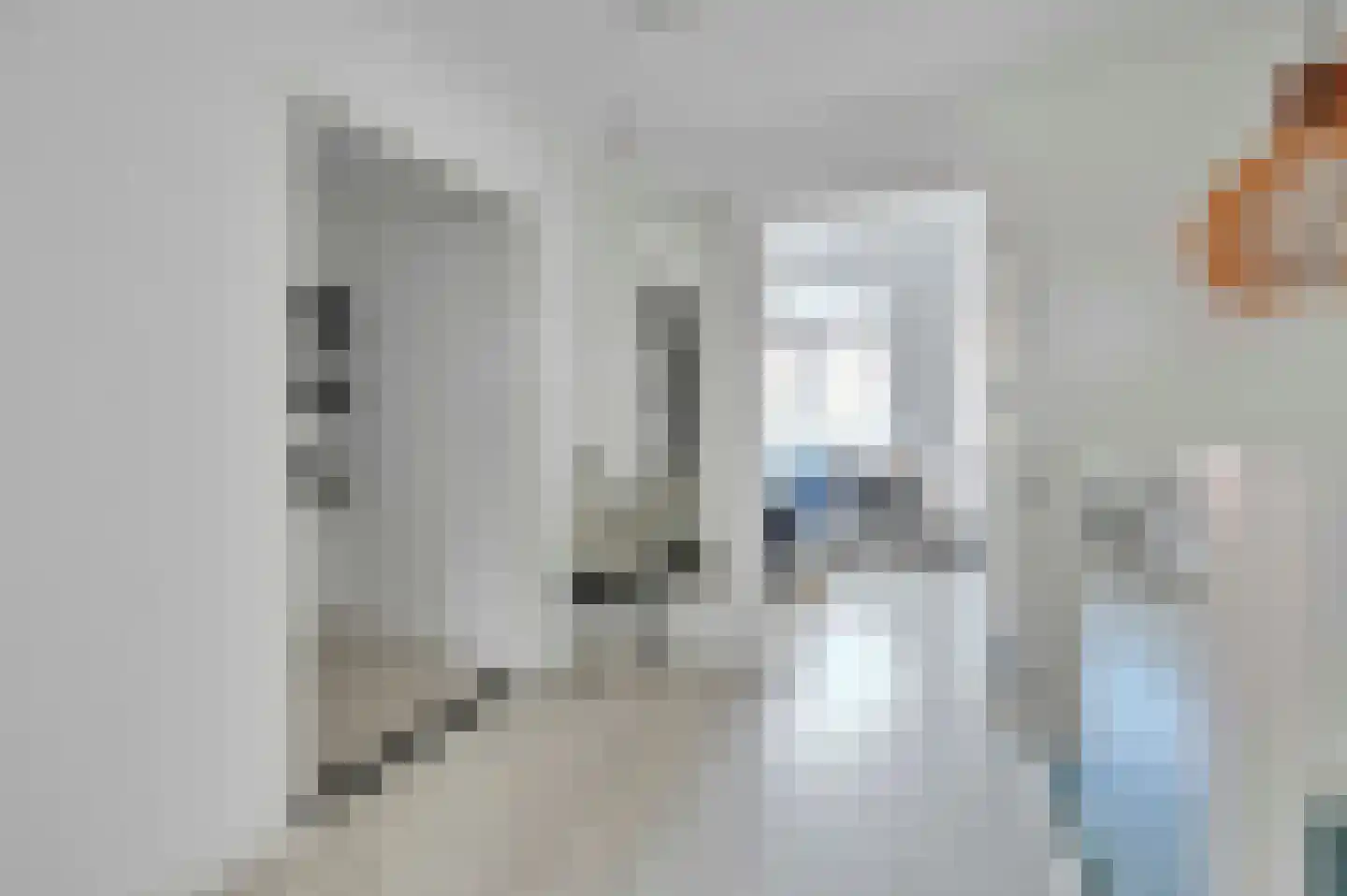 Van Deursenstraat 11 Naaldwijk thumbnail 19