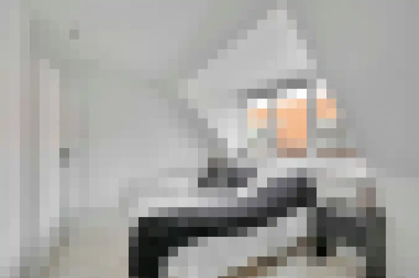 Van Deursenstraat 11 Naaldwijk thumbnail 20