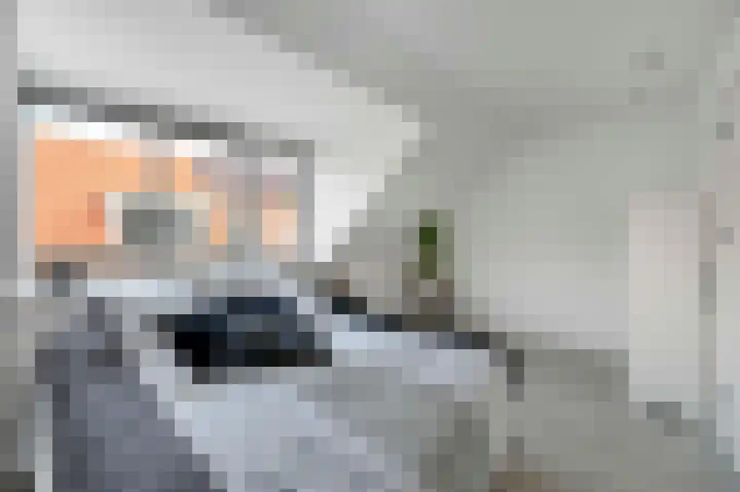 Van Deursenstraat 11 Naaldwijk thumbnail 21