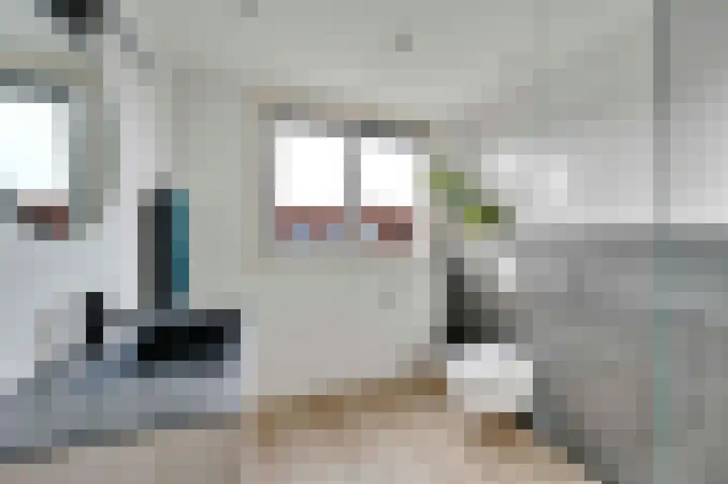 Van Deursenstraat 11 Naaldwijk thumbnail 22