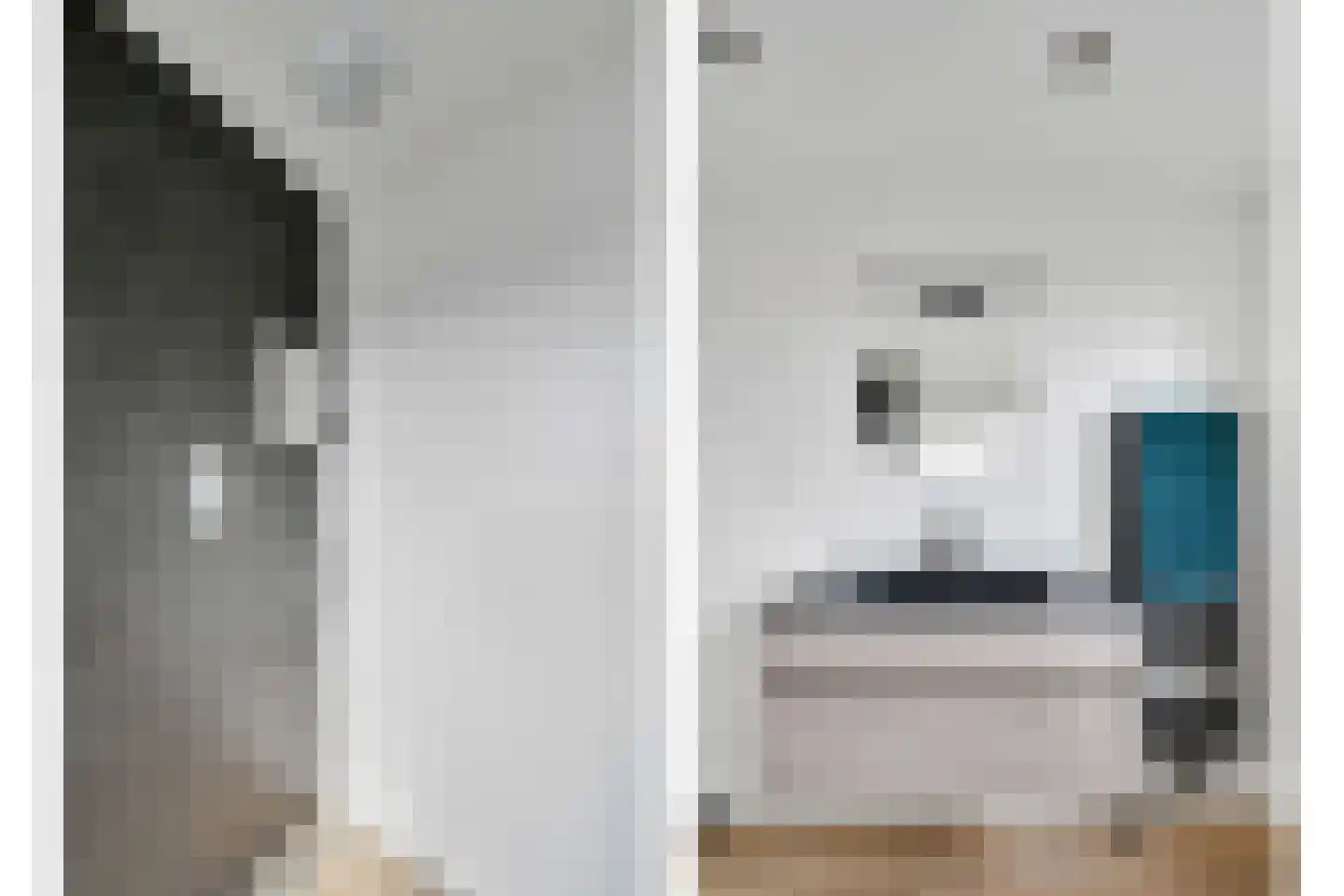 Van Deursenstraat 11 Naaldwijk thumbnail 24