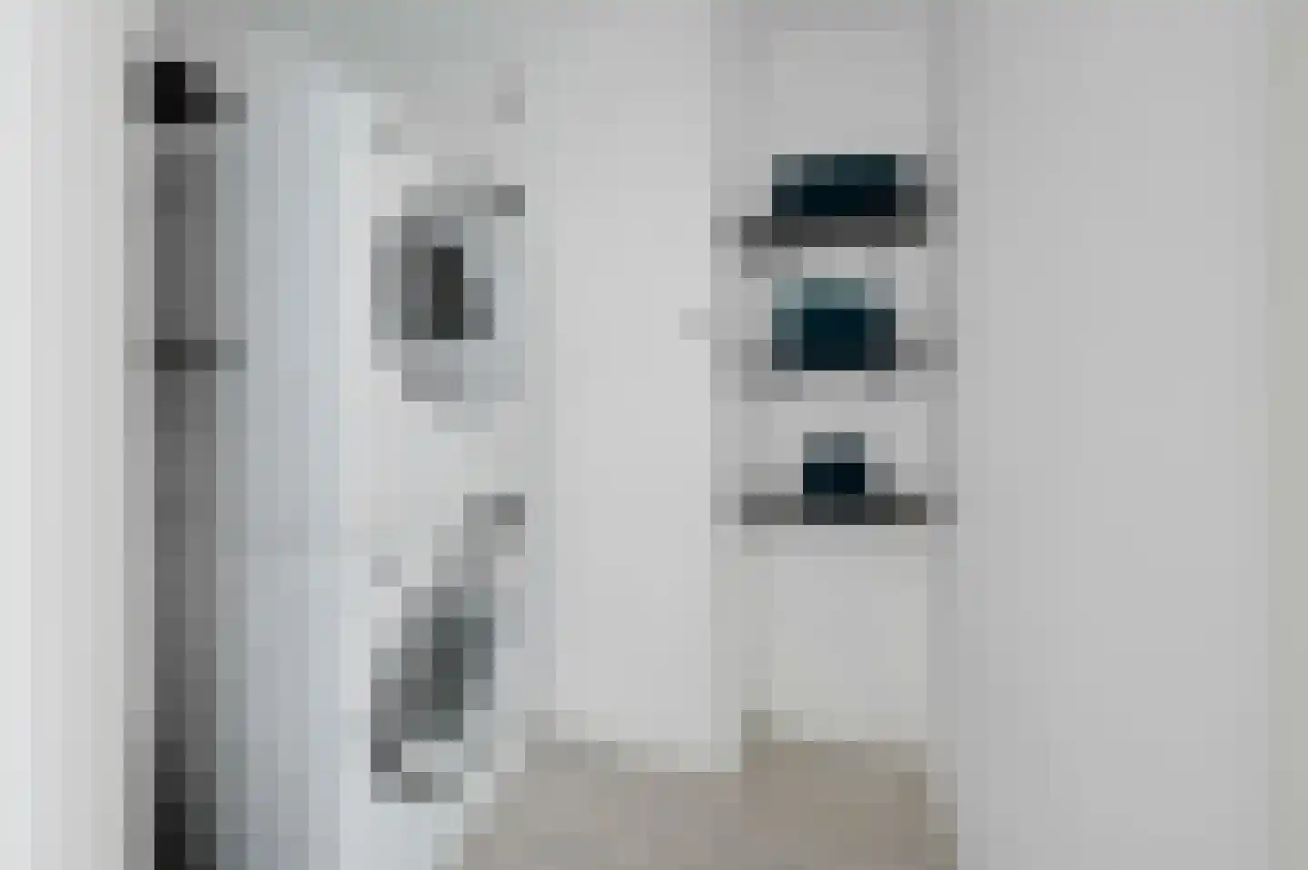Van Deursenstraat 11 Naaldwijk thumbnail 26