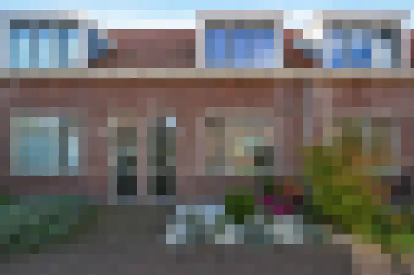 Van Deursenstraat 11 Naaldwijk thumbnail 27