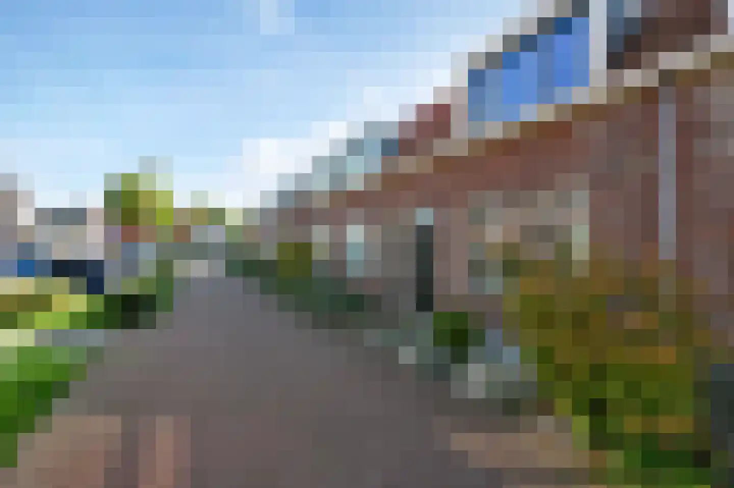 Van Deursenstraat 11 Naaldwijk thumbnail 28