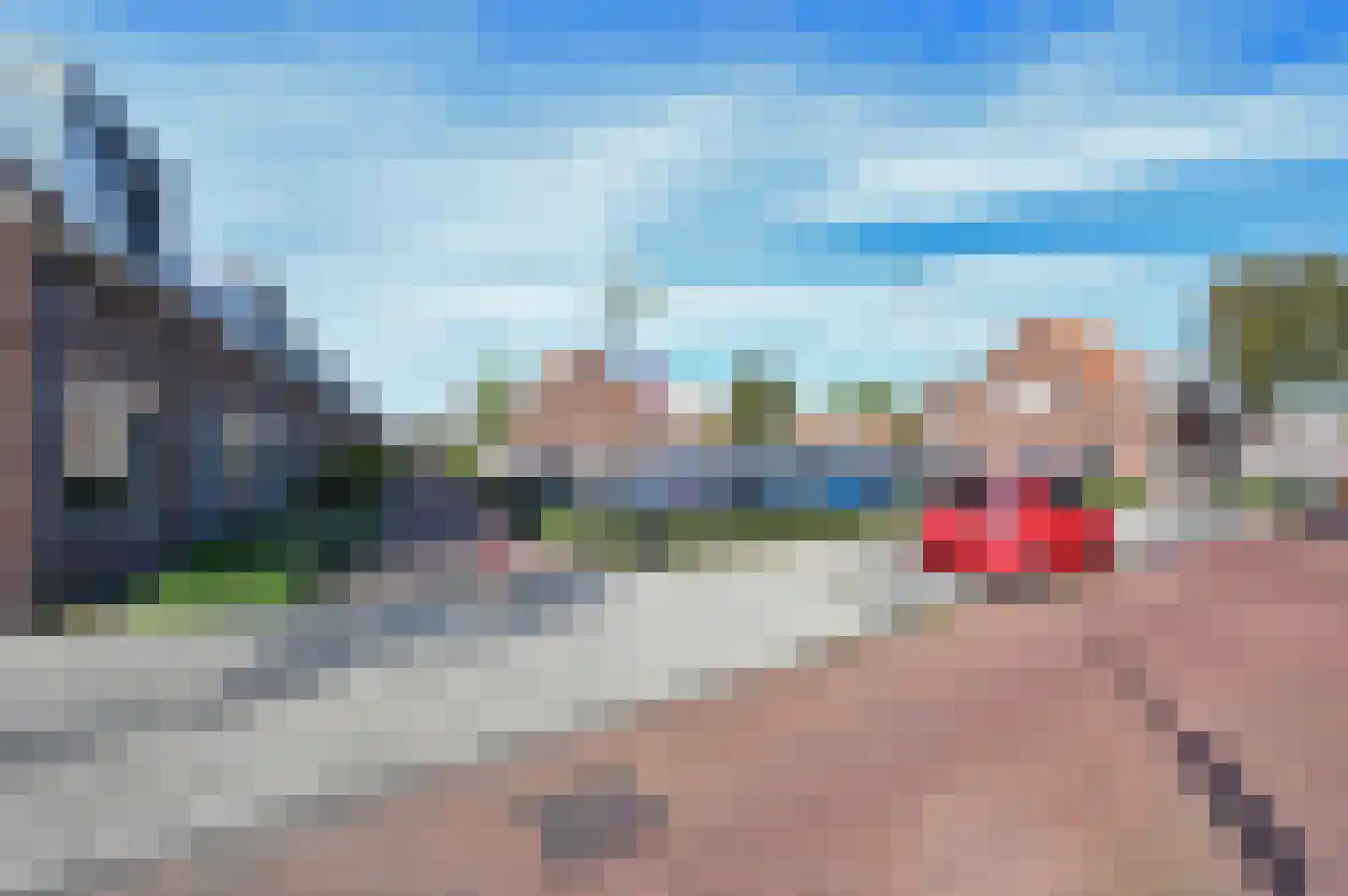 Van Deursenstraat 11 Naaldwijk thumbnail 29