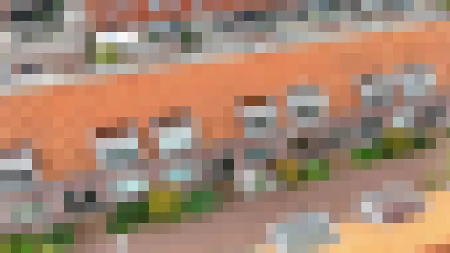Van Deursenstraat 11 Naaldwijk thumbnail 30