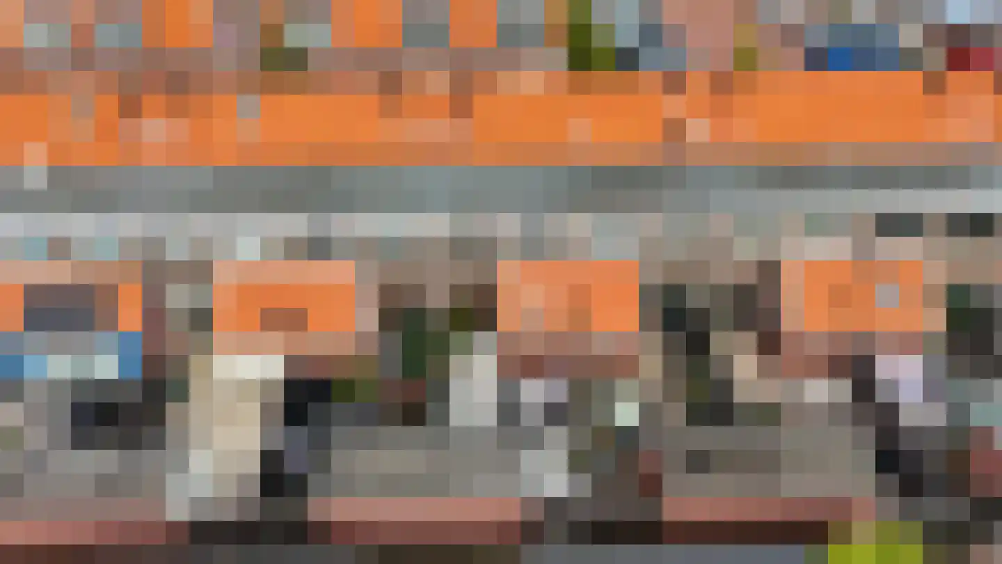 Van Deursenstraat 11 Naaldwijk thumbnail 31