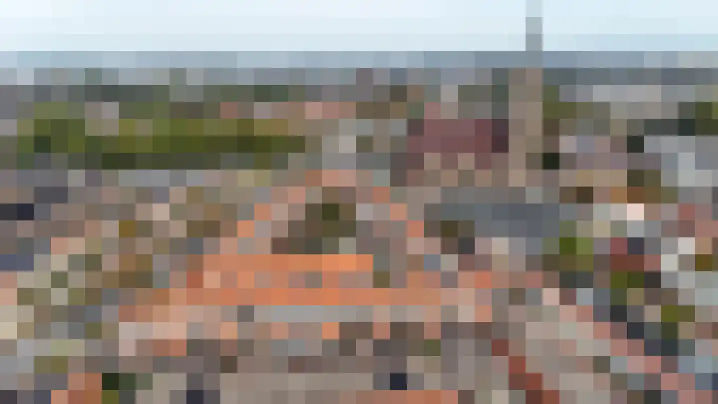 Van Deursenstraat 11 Naaldwijk thumbnail 33