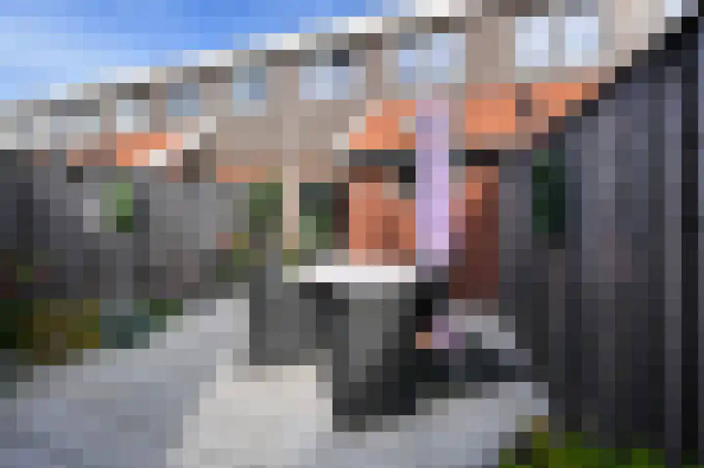 Van Deursenstraat 11 Naaldwijk thumbnail 36