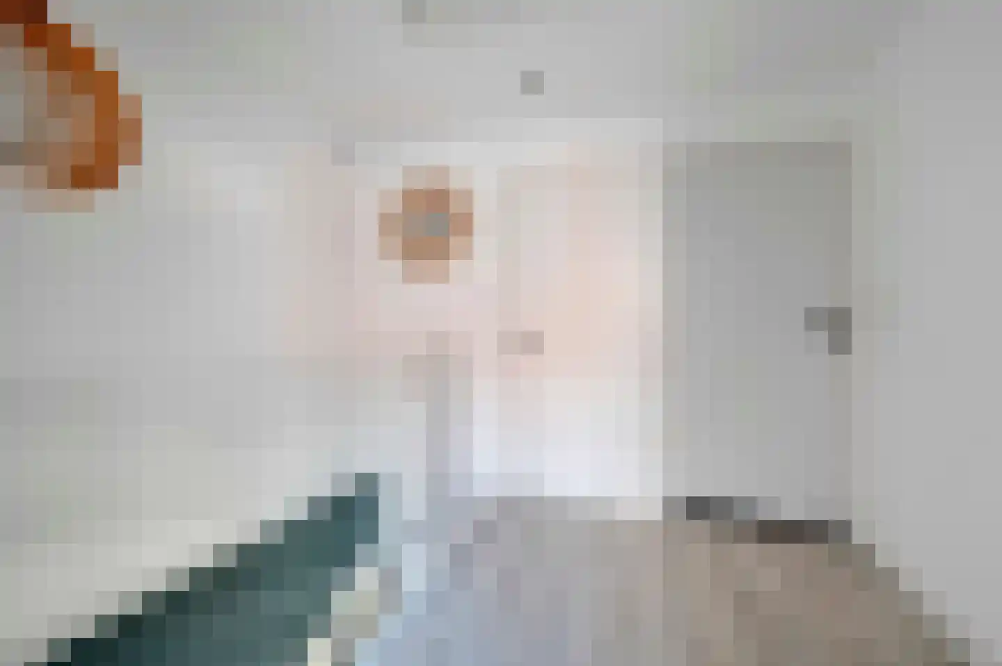 Van Deursenstraat 11 Naaldwijk thumbnail 37