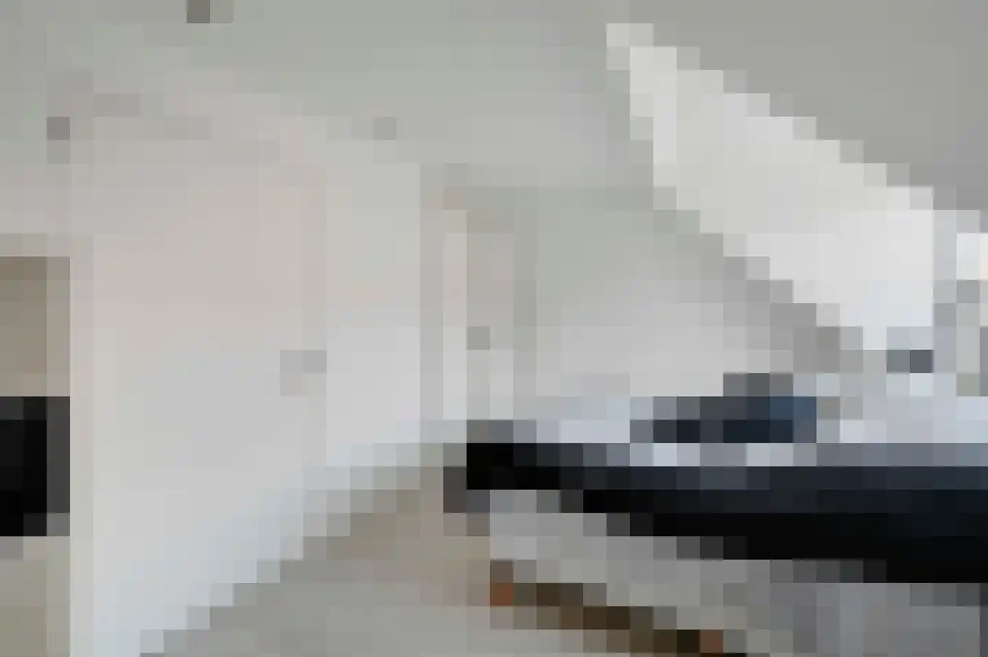 Van Deursenstraat 11 Naaldwijk thumbnail 38
