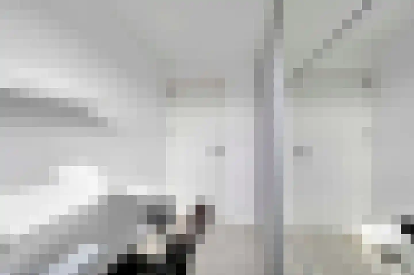 Van Deursenstraat 11 Naaldwijk thumbnail 39