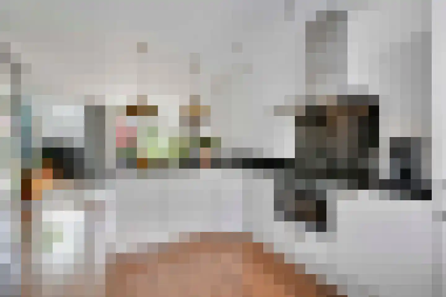 Van Deursenstraat 11 Naaldwijk thumbnail 4
