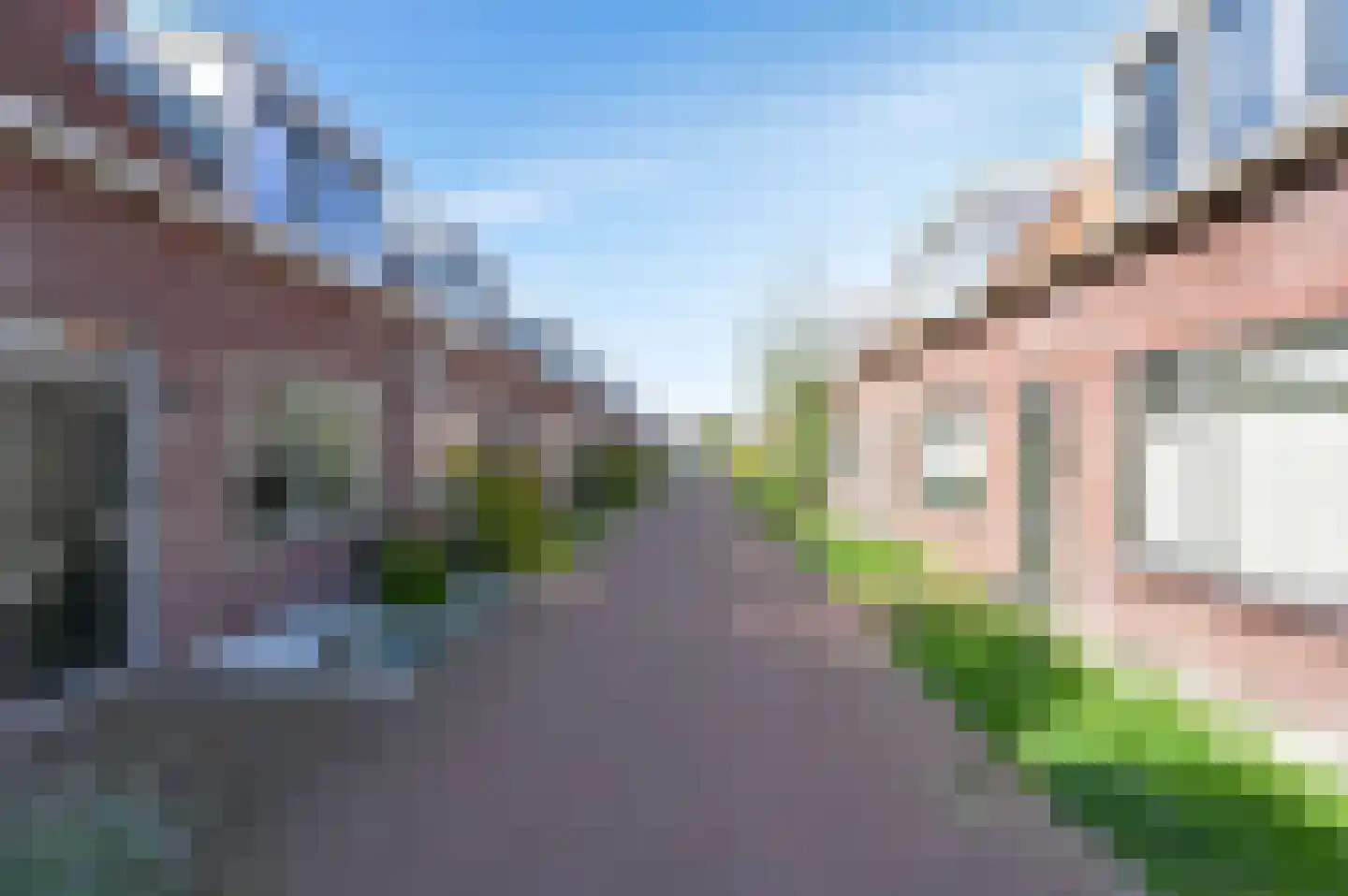 Van Deursenstraat 11 Naaldwijk thumbnail 40