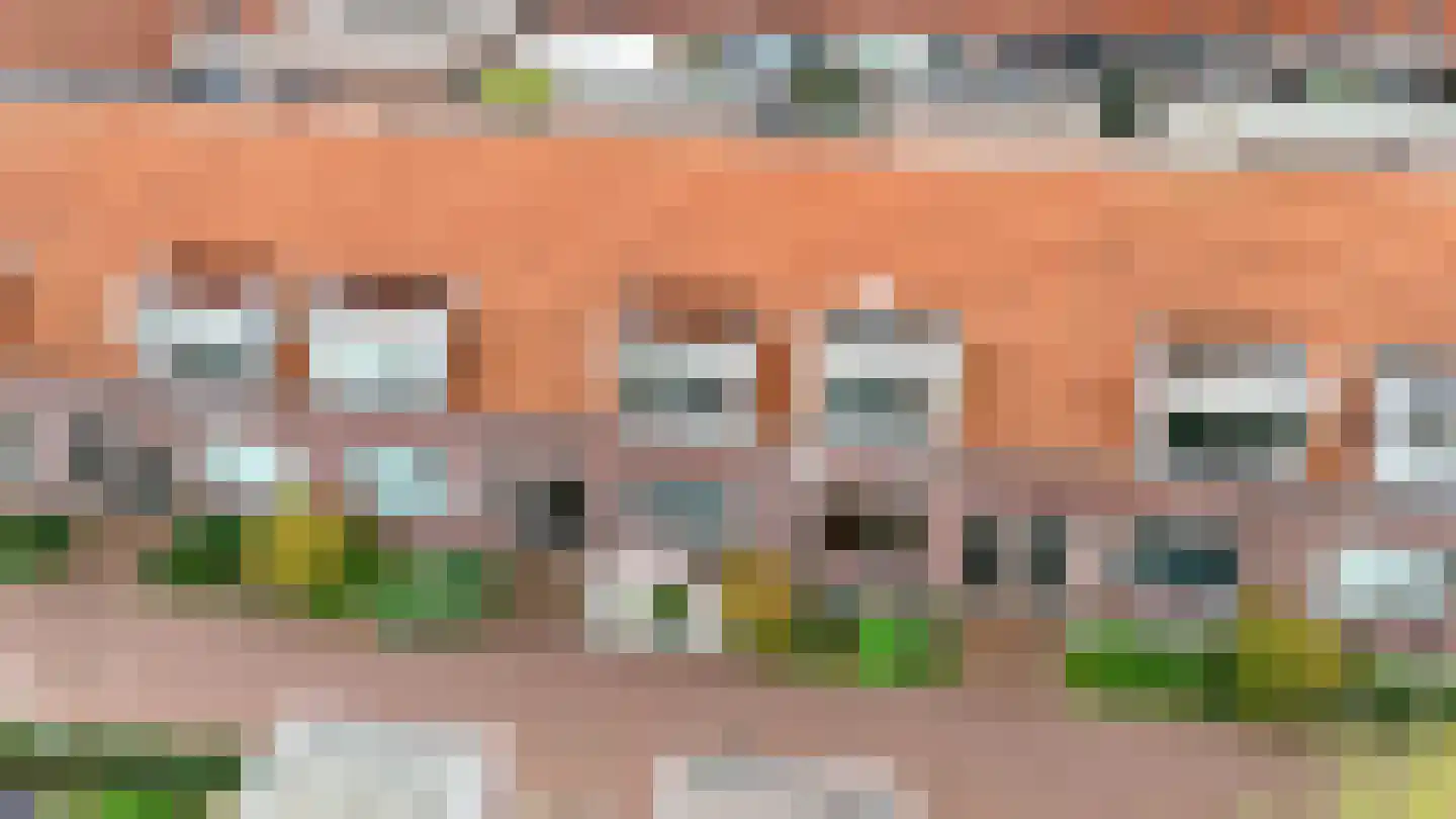 Van Deursenstraat 11 Naaldwijk thumbnail 42