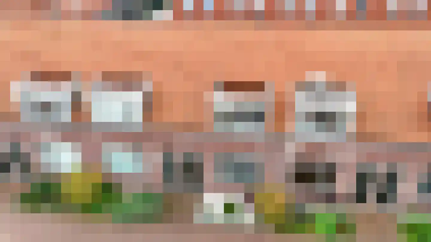Van Deursenstraat 11 Naaldwijk thumbnail 43
