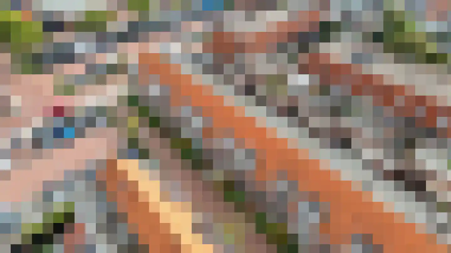 Van Deursenstraat 11 Naaldwijk thumbnail 44